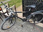 Giant mountainbike, Ophalen, Gebruikt, Heren, Giant