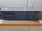 Denon DRA385 RD, Audio, Tv en Foto, Versterkers en Ontvangers, Ophalen, Denon, Zo goed als nieuw, 60 tot 120 watt