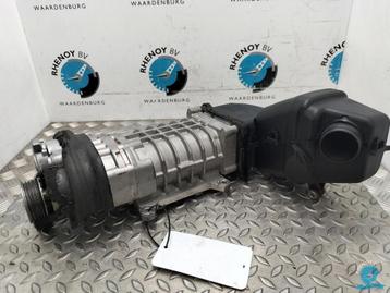 VOLKSWAGEN PASSAT [SUPERCHARGER] 2013 beschikbaar voor biedingen