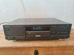 Technics sl-ps900, Audio, Tv en Foto, Cd-spelers, Ophalen of Verzenden, Zo goed als nieuw, Technics
