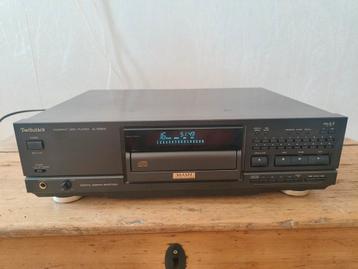 Technics sl-ps900 beschikbaar voor biedingen
