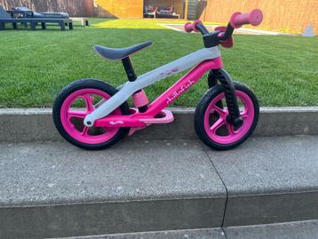 Loopfiets Chillafish BMXie beschikbaar voor biedingen