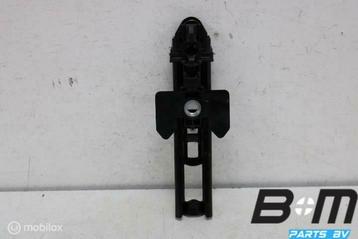 Gordelverstelling Audi A6 4G Avant 8T8857833 beschikbaar voor biedingen