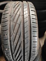 205/45 r16 83w uniroyal 35€ per stuk 205/45/r16 20545r16