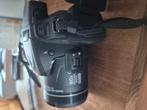 A vendre., Ophalen