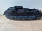Tennis zak Babolat, Sport en Fitness, Ophalen of Verzenden, Babolat