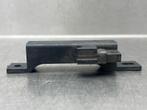 DIVERSEN Keyless entry antenne Note (E12) (|H130304|), Auto-onderdelen, Gebruikt, Nissan