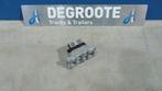 Motorsteun MB9412417113, Auto-onderdelen, Gebruikt, Mercedes-Benz, Motor en Accessoires