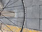 Campagnolo achterwiel., Ophalen, Zo goed als nieuw
