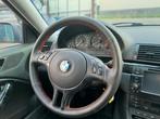 STUUR BMW 3 serie (E46 / 2) (01-1998/07-2006), Auto-onderdelen, Gebruikt, BMW
