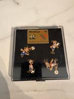 Worldcup USA 1994, Ophalen, Zo goed als nieuw