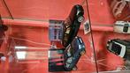 Renault clio williams , bmw m5 touring, Ophalen of Verzenden, Nieuw, Auto, Norev