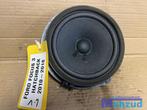 FORD FOCUS 3 Links voor speaker 2010-2018 AA6T18808AA, Ophalen of Verzenden, -, -, -