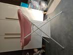 dreambee, Kinderen en Baby's, Ophalen, Gebruikt