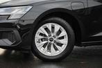 Audi A3 40 TFSIe *LED*ACC*CARPLAY*CAMERA*LANE ASSIST*, Automaat, Overige brandstoffen, Zwart, 201 pk