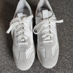 Sneakers Piedro 4176101 W2 - mt 41 breedte E - 2 1/2, Wit, Nieuw, Ophalen of Verzenden, Sneakers