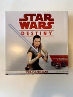 Star Wars Destiny - Dice & card game, Een of twee spelers, Ophalen of Verzenden, Zo goed als nieuw