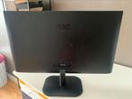 AOC 27B2H Monitor/27inch/75Hz, Computers en Software, Monitoren, HDMI, AOC, Zo goed als nieuw, 61 t/m 100 Hz