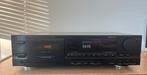 Lecteur cassette Denon DRM-740 révisé avec HX-Pro, TV, Hi-fi & Vidéo, Decks cassettes, Enlèvement ou Envoi, Denon