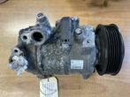 Airco pomp BMW 1-serie F20 120d  64529223695, Gebruikt, Ophalen of Verzenden, BMW, BMW