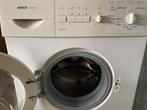 Lave-linge Bosch Maxx, Elektronische apparatuur, Wasmachines, Gebruikt, 6 tot 8 kg, Ophalen, Minder dan 1200 toeren