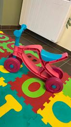 Leerfiets voor baby's, Kinderen en Baby's, Zo goed als nieuw