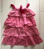 robe d'été Zara Kids 5-6 m 110 116, Enfants & Bébés, Vêtements enfant | Taille 110, Robe ou Jupe, Enlèvement ou Envoi, Utilisé