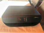 Printer HP Envy, Computers en Software, Hp, Kleur printen, All-in-one, Ophalen of Verzenden