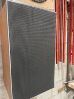 Leak boxen sery 600, Ophalen, Zo goed als nieuw