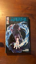 My hero academia manga Vol. 30 (English), Eén comic, Kohei Horikoshi, Nieuw, Ophalen of Verzenden