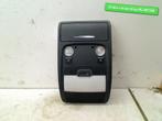 BINNENVERLICHTING s-Line Audi A4 Avant (B8) (8T0947135BF), Auto-onderdelen, Gebruikt, Audi