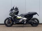 Honda X‑ADV 750 Special Edition 2024 Full Option / Akrapovic, Motoren, 745 cc, Motorrijbewijs A, Bedrijf, Traction Control