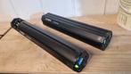 BOSCH Powertube 500w, Fietsen en Brommers, Fietsaccessoires | Fietsaccu's, Ophalen of Verzenden, Gebruikt