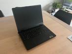 HP OMEN Gaming Laptop - 3 weken gebruikt!, Computers en Software, Windows Laptops, Met videokaart, 32 GB, AMD Ryzen AI 7, Nieuw