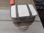 Bandopnemer SONY, Audio, Tv en Foto, Bandrecorder, Ophalen, Bandrecorder, Met banden