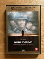 DVD Saving Private Ryan, Vanaf 16 jaar, Ophalen of Verzenden, Zo goed als nieuw, Oorlog