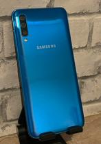 Samsung A50 128go, Telecommunicatie, Ophalen, Zo goed als nieuw
