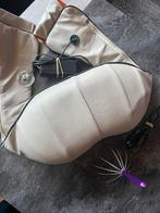 Massagetoestel, Enlèvement, Comme neuf