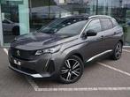 Peugeot 3008 Hybrid4 300 e-EAT8 GT Pack 8.174 KM!!!, Auto's, Automaat, Parkeersensor, 34 g/km, Overige brandstoffen