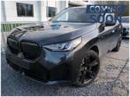 BMW Serie X X3 M SPORT PRO - PANODAK - HARMAN, Auto's, BMW, 1998 cc, Bedrijf, 5 deurs, Hybride Elektrisch/Benzine