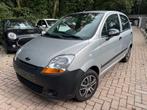 Matiz 5prts.!!!!!!, Autos, Argent ou Gris, Achat, 998 cm³, Boîte manuelle