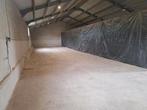 Loods,opslagruimte te huur Oosterzele, Immo, Garages en Parkeerplaatsen
