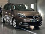 Renault Scénic 1.5 dCi Energy R-Movie, 5 places, https://public.car-pass.be/vhr/81a3c5f8-76a2-4044-90ca-7f0f3d035c11, Achat, 110 ch
