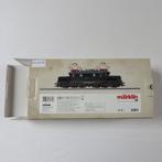 MARKLIN-locomotief 37871, Locomotief, Wisselstroom, Zo goed als nieuw, Märklin