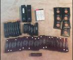 Lot fin de stock maquillage Mac, Handtassen en Accessoires, Uiterlijk | Cosmetica en Make-up, Ophalen, Make-up