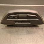 SCHAKELAAR Hyundai Matrix (01-2001/04-2010) (|65000090|), Gebruikt, Hyundai