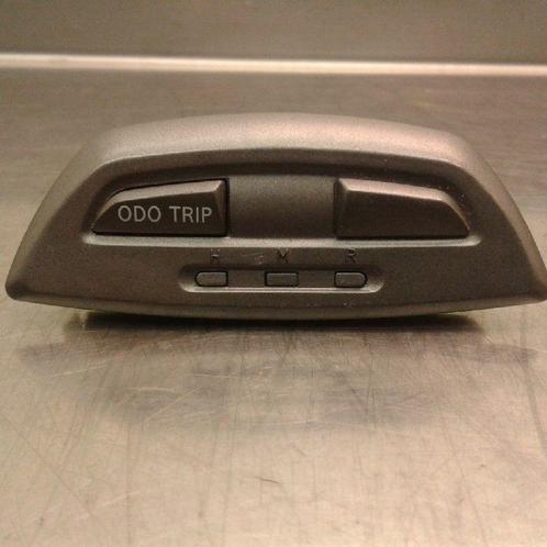 SCHAKELAAR Hyundai Matrix (01-2001/04-2010) (|65000090|), Auto-onderdelen, Dashboard en Schakelaars, Hyundai, Gebruikt