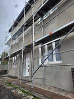 Façade,isolation,cimentage,crépi 0465849761