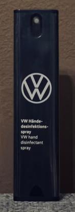 Désinfectants pour les mains Volkswagen, Enlèvement ou Envoi, Neuf