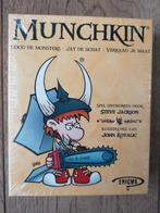 Munchkin kaartspel, Hobby en Vrije tijd, Ophalen, Nieuw